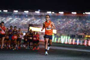 BIB: 
                            <button type="button" onclick="openModal(22904180)" class="btn btn-primary btn-sm float-right btn-popup" data-toggle="modal" data-target=".modal-high-quality">
                        <i class="fas fa-shopping-cart"></i> Add to Cart
                    </button>
                                            <button type="button" onclick="isThisMe(22904180, true)" class="btn btn-success btn-sm float-right btn-popup btn-isme hidden" data-toggle="tooltip" data-placement="bottom" title="นี่คือรูปของคุณใช่ไหม คลิกที่นี่เพื่อเอาเข้าอัลบั้ม">
                        <i class="fas fa-plus"></i> Add to album
                    </button>
                    <button type="button" onclick="isThisMe(22904180, false)" class="btn btn-warning btn-sm float-right btn-popup btn-isnotme hidden">
                        <i class="fas fa-ban"></i> Remove from album
                    </button>